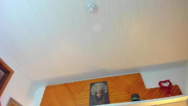 Thumbnail 1, cloe_jone's Stream at Chaturbate, 14 months ago