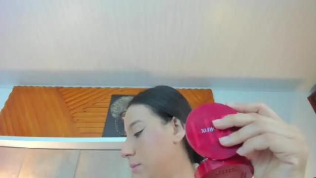 Thumbnail 2, cloe_jone's Stream at Chaturbate, 14 months ago
