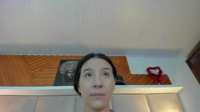 Thumbnail 1, cloe_jone's Stream at Chaturbate, 14 months ago
