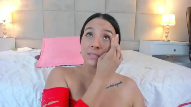 Thumbnail 3, cloe_jone's Stream at Chaturbate, 13 months ago