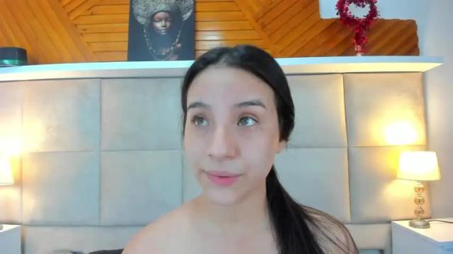 Thumbnail 1, cloe_jone's Stream at Chaturbate, 13 months ago