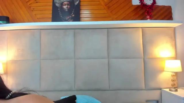 Thumbnail 2, cloe_jone's Stream at Chaturbate, 13 months ago