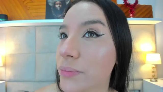 Thumbnail 3, cloe_jone's Stream at Chaturbate, 13 months ago