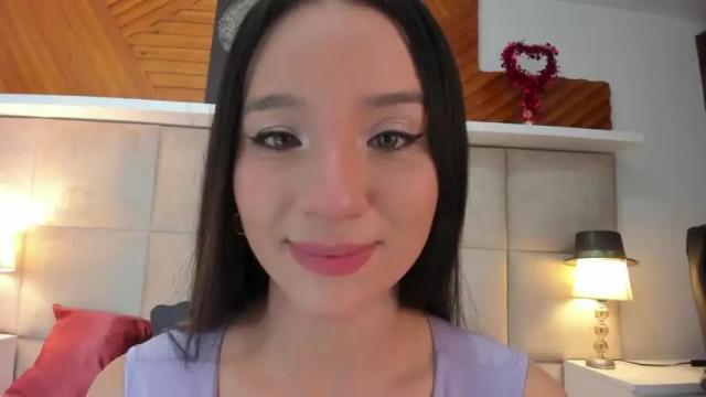 Thumbnail 3, cloe_jone's Stream at Chaturbate, 13 months ago