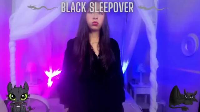 Thumbnail 3, cloe_martinez_'s Stream at Chaturbate, 13 months ago