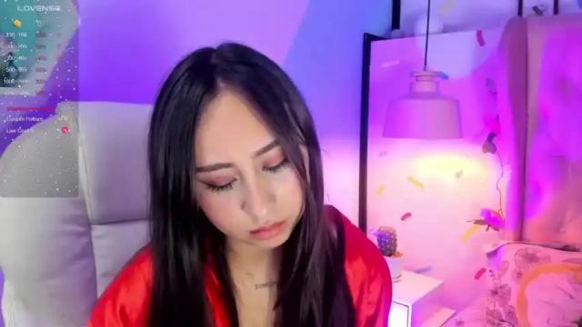 Thumbnail 2, cloe_martinez_'s Stream at Chaturbate, 12 months ago