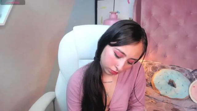 Thumbnail 1, cloe_martinez_'s Stream at Chaturbate, 12 months ago