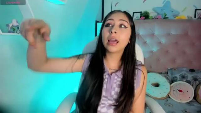 Thumbnail 1, cloe_martinez_'s Stream at Chaturbate, 12 months ago