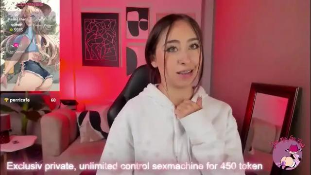 Thumbnail 3, cloe_martinez_'s Stream at Chaturbate, 2 months ago