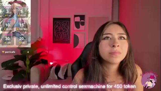 Thumbnail 2, cloe_martinez_'s Stream at Chaturbate, 2 months ago
