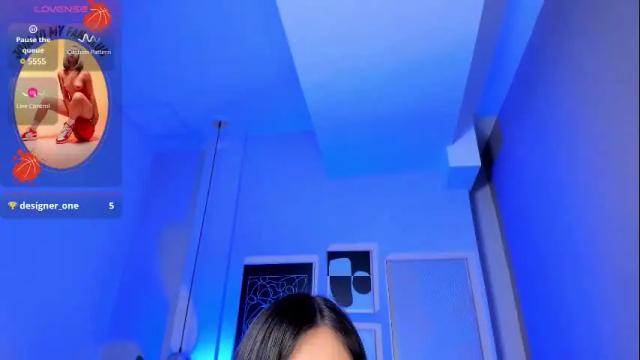 Thumbnail 3, cloe_martinez_'s Stream at Chaturbate, 1 month ago