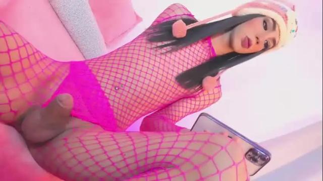 Image 12 of cloe_reminton_ Stream on Chaturbate on 2 months ago