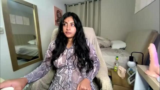 Image 6 of cloe_small08 Stream on Chaturbate on 1 month ago