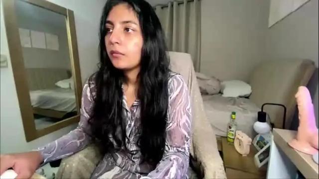 Image 7 of cloe_small08 Stream on Chaturbate on 1 month ago