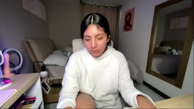 Image 11 of cloe_small08 Stream on Chaturbate on 7 days ago