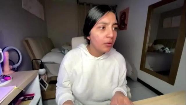 Image 8 of cloe_small08 Stream on Chaturbate on 7 days ago
