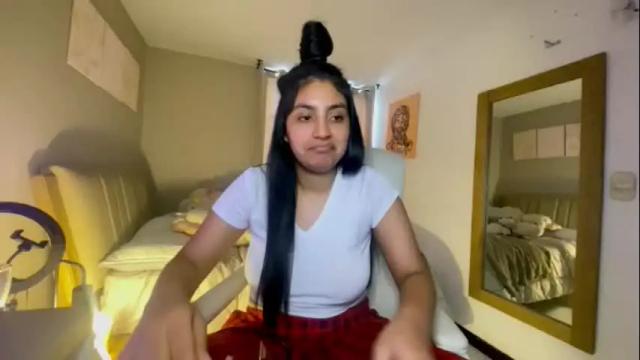 Image 12 of cloe_small08 Stream on Chaturbate on 5 days ago