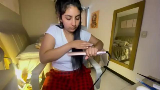 Thumbnail 2, cloe_small08's Stream at Chaturbate, 5 days ago