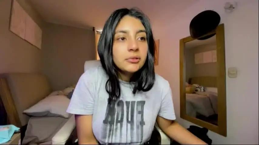 cloe_small08 Chaturbate
