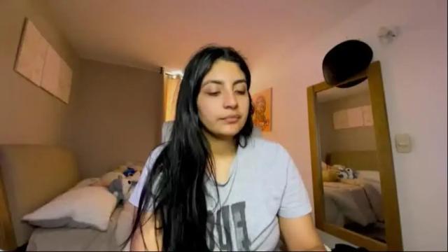 Image 12 of cloe_small08 Stream on Chaturbate on 1 day ago
