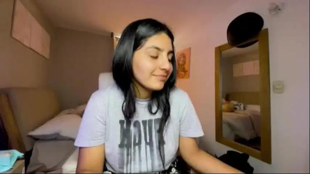 Image 3 of cloe_small08 Stream on Chaturbate on 1 day ago