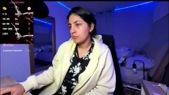 Thumbnail 1, cloe_small08's Stream at Chaturbate, 2 months ago