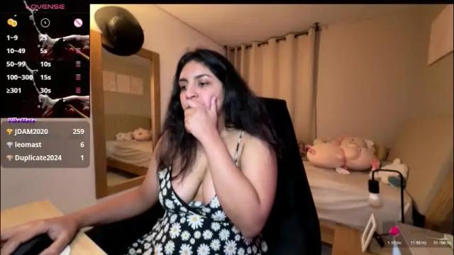Thumbnail 2, cloe_small08's Stream at Chaturbate, 2 months ago
