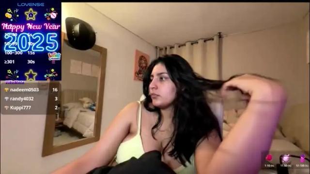 Thumbnail 1, cloe_small08's Stream at Chaturbate, 2 months ago