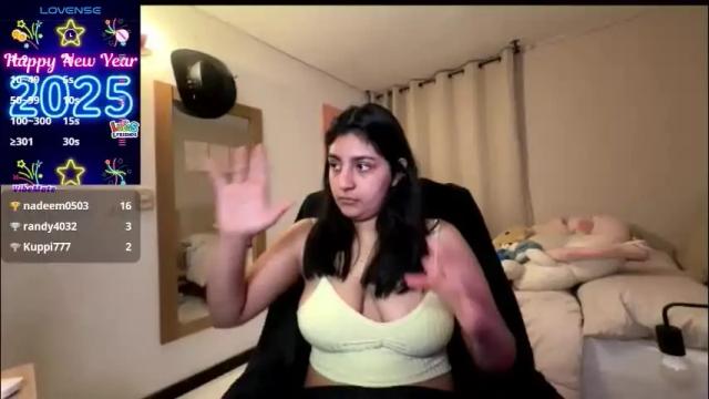 Thumbnail 2, cloe_small08's Stream at Chaturbate, 2 months ago