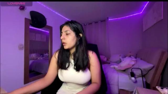 Thumbnail 1, cloe_small08's Stream at Chaturbate, 2 months ago