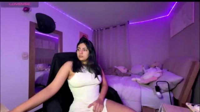 Image 7 of cloe_small08 Stream on Chaturbate on 2 months ago