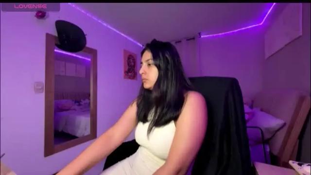 Thumbnail 3, cloe_small08's Stream at Chaturbate, 2 months ago