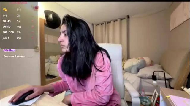 Image 3 of cloe_small08 Stream on Chaturbate on 1 month ago