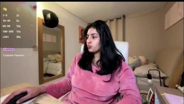 Thumbnail 2, cloe_small08's Stream at Chaturbate, 1 month ago