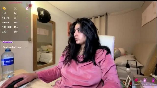 Thumbnail 3, cloe_small08's Stream at Chaturbate, 1 month ago