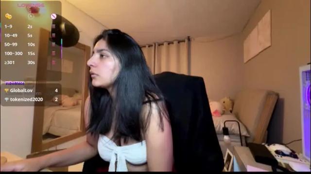 Thumbnail 2, cloe_small08's Stream at Chaturbate, 1 month ago