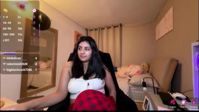 Image 8 of cloe_small08 Stream on Chaturbate on 1 month ago