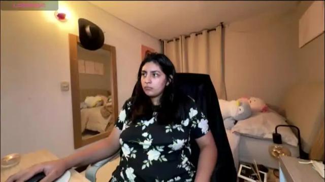 Thumbnail 1, cloe_small08's Stream at Chaturbate, 1 month ago