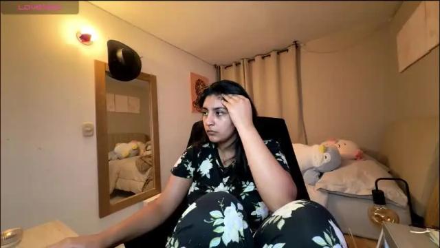 Image 8 of cloe_small08 Stream on Chaturbate on 1 month ago