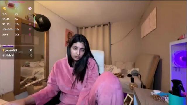 Thumbnail 2, cloe_small08's Stream at Chaturbate, 22 days ago