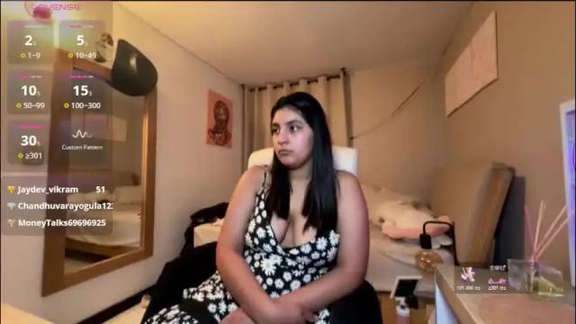 Thumbnail 2, cloe_small08's Stream at Chaturbate, 6 hours ago