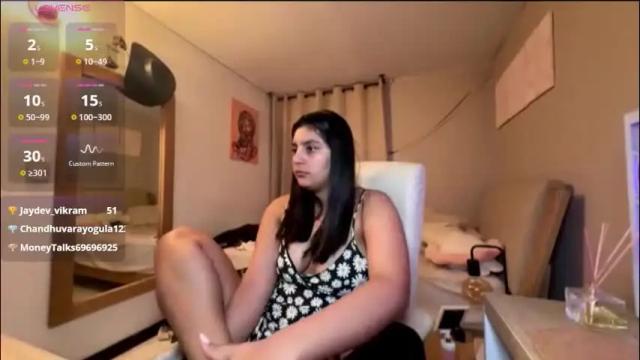 Thumbnail 3, cloe_small08's Stream at Chaturbate, 6 hours ago