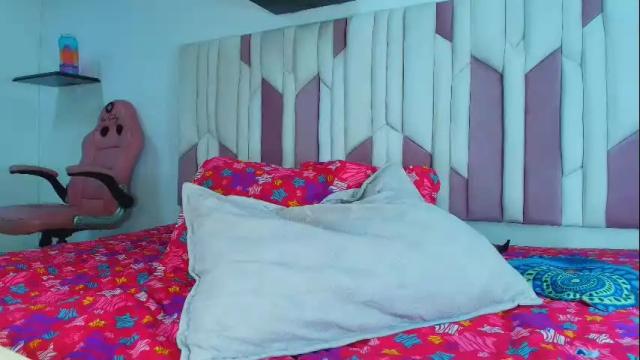 Thumbnail 3, cloe_stanfort's Stream at Chaturbate, 1 month ago