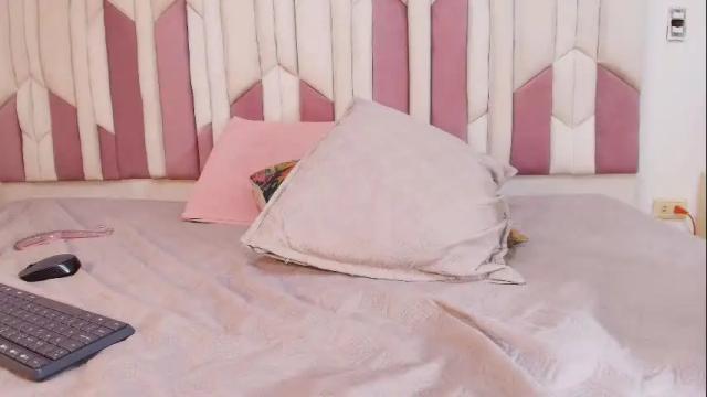Thumbnail 3, cloe_stanfort's Stream at Chaturbate, 1 month ago
