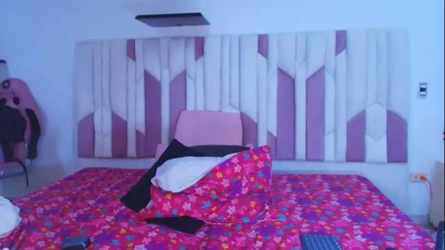 Thumbnail 1, cloe_stanfort's Stream at Chaturbate, 1 month ago