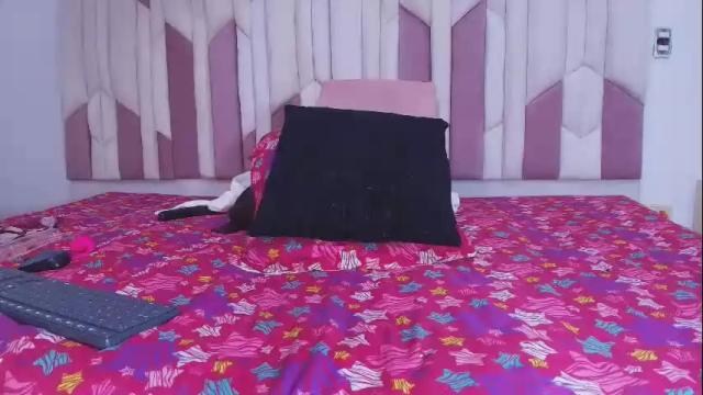 Thumbnail 3, cloe_stanfort's Stream at Chaturbate, 1 month ago