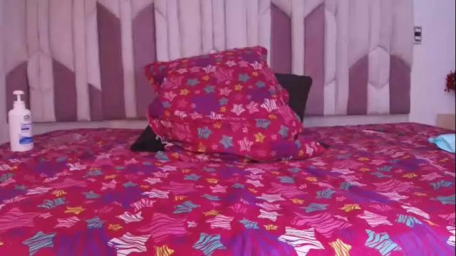 Image 7 of cloe_stanfort Stream on Chaturbate on 1 month ago
