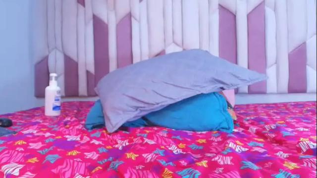 Thumbnail 3, cloe_stanfort's Stream at Chaturbate, 20 days ago