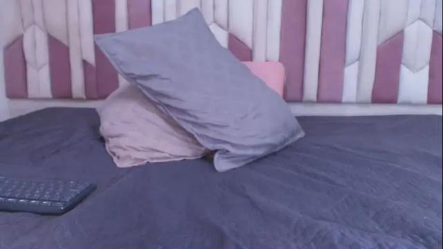 Thumbnail 3, cloe_stanfort's Stream at Chaturbate, 17 days ago
