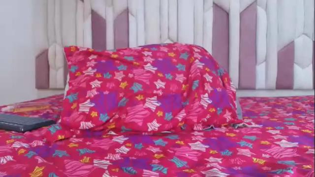 Image 7 of cloe_stanfort Stream on Chaturbate on 15 days ago